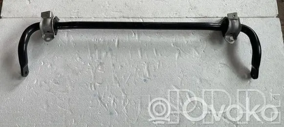Tesla Model Y Front anti-roll bar/sway bar 118838600A 1188386