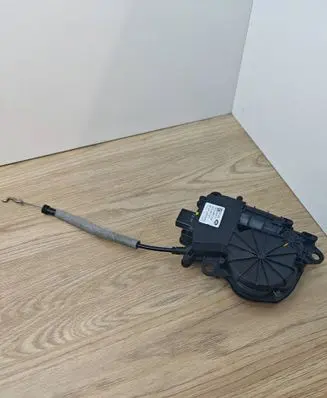 Land Rover Range Rover L405 Tailgate/trunk/boot lift motor CPLA404C10AA C03747101