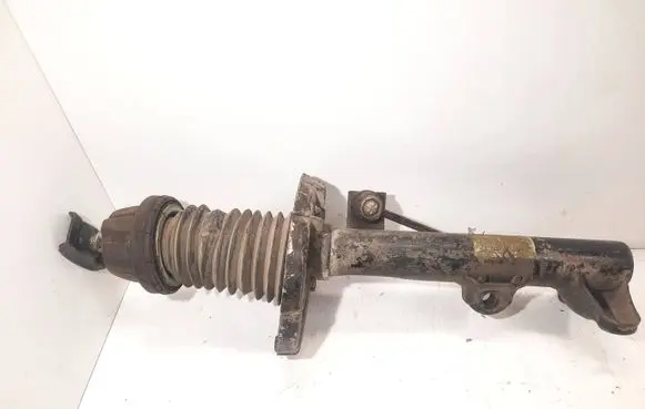 Mercedes-Benz C W203 Front shock absorber/damper A2033201130