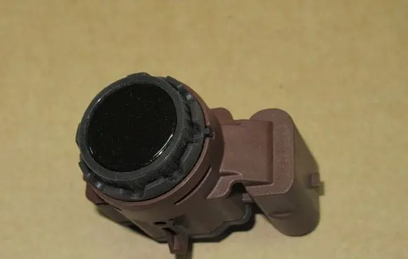 BMW X3 G01 Parking PDC sensor 0263073279