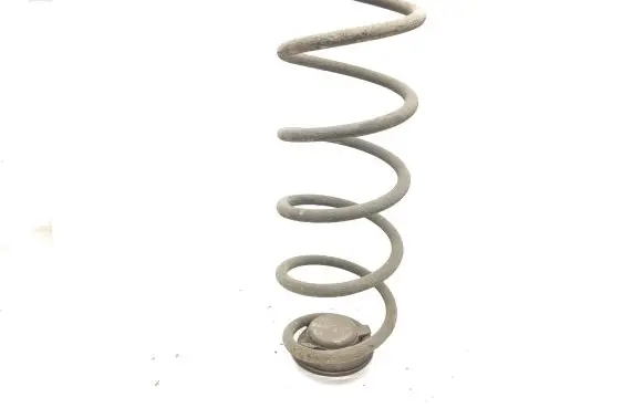 Citroen C4 Grand Picasso Rear coil spring