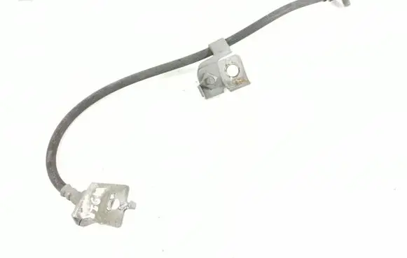 Ford Mustang VI Brake line pipe/hose JR3Z2282A