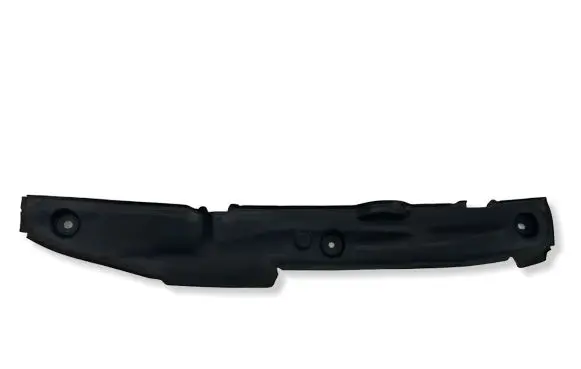Volvo XC40 Fender end trim 31442798