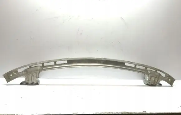 Tesla Model Y Front bumper cross member 150543300C