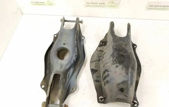 Mercedes-Benz E W213 Rear control arm 2053522000 2053500341
