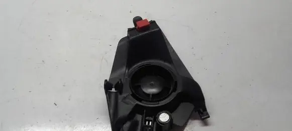 Volvo V70 Front door high frequency speaker 8633993