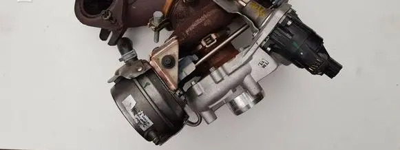 Turbo