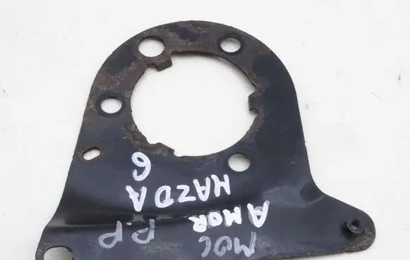Mazda 6 Front upper strut mount 