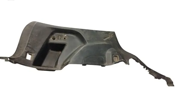 Subaru Forester SJ Other trunk/boot trim element 94027SG010