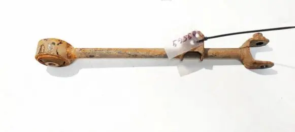 Honda Accord Rear upper control arm/wishbone