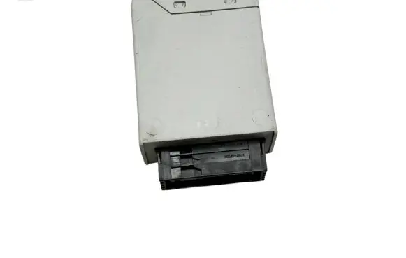 BMW 5 E39 Other control units/modules 67521279 200005560 053120100201