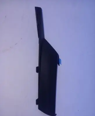 Suzuki Swift II Wiper trim 7717152R00