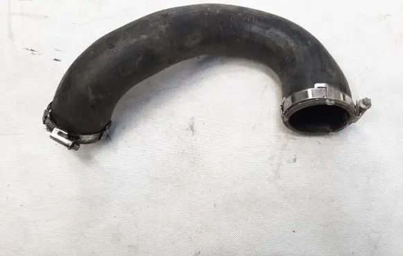 Audi A7 S7 4K8 Intercooler hose/pipe 4G0145738AA