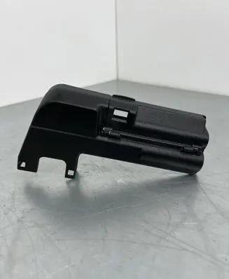 Audi A6 S6 C8 4K Other engine bay part 110875