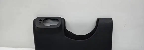 Mini Clubman F54 Dashboard lower bottom trim panel 9305690
