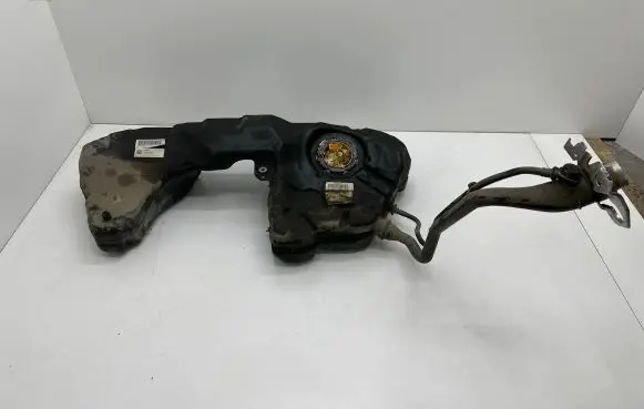 Audi A4 S4 B9 Fuel tank 8W0201021CL KBK0002128R