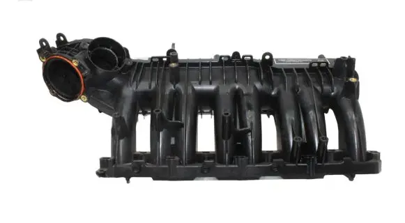 Jaguar XE Intake manifold G4D39424AC