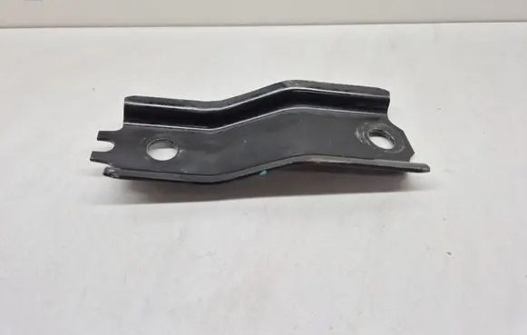Renault Captur II Other body part A6425R