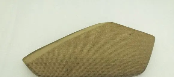 Mercedes-Benz CL C215 Other interior part A2156902130