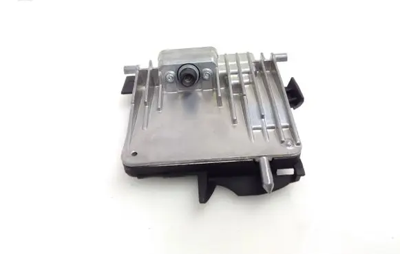 Mercedes-Benz A W177 Windshield/windscreen camera A2479000604 A2479013202 A2479025301