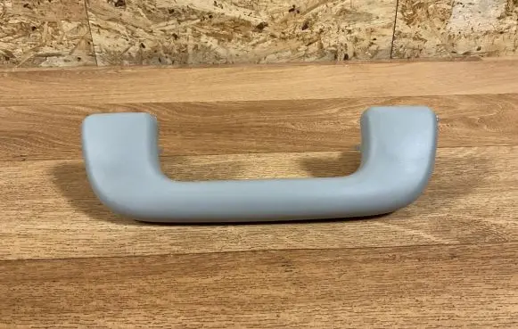 Toyota Avensis T250 Front interior roof grab handle