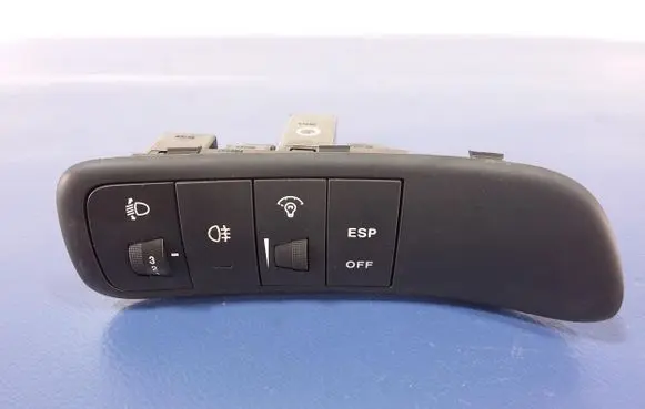 KIA Magentis Light switch 93310-2G100