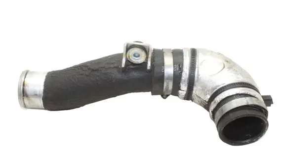 KIA Sorento Intercooler hose/pipe 282512F001 282612F000