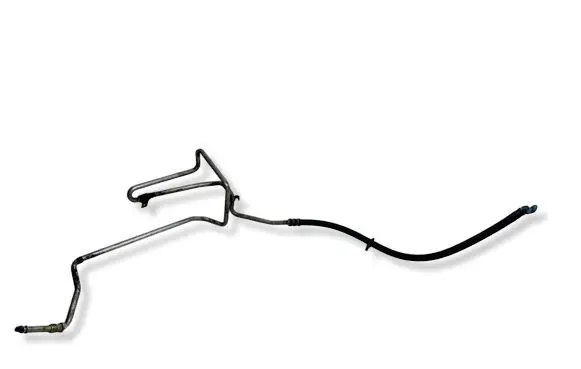 Volvo V70 Power steering hose/pipe/line