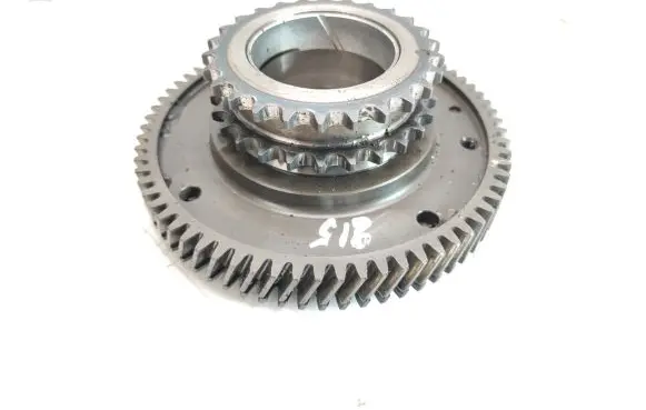 Subaru Outback Crankshaft gear 