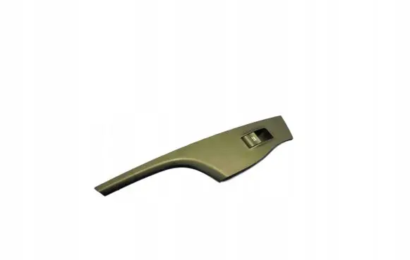 Hyundai i40 Electric window control switch