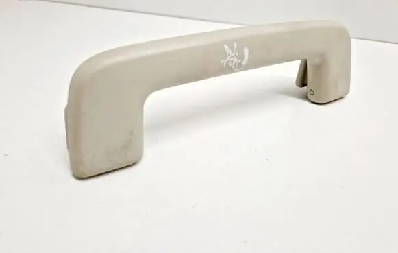Ford Mondeo MK V Front interior roof grab handle