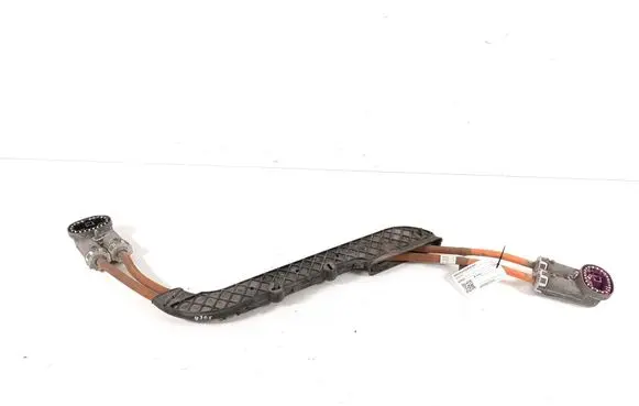 Other wiring loom