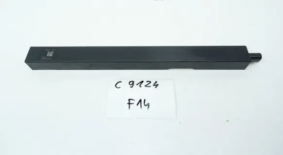 Mercedes-Benz S W223 Radio antenna A2239052100