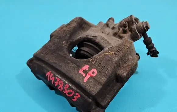 Peugeot 508 Front brake caliper IMPRK1478303
