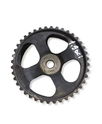 Renault Scenic II - Grand scenic II Camshaft pulley/ VANOS 111951
