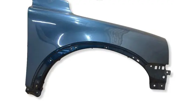 Volvo XC90 Fender 