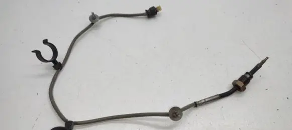 Volvo XC60 Outside/exterior temperature sensor 32253545