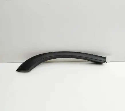 Fisker Ocean Fender trim (molding) FM2960400007C