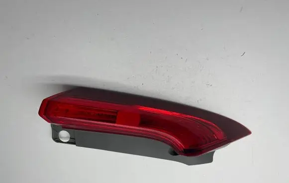 Honda CR-V Rear/tail lights W0706