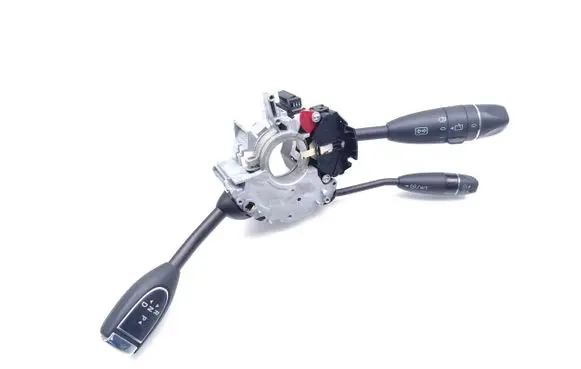 Mercedes-Benz ML W164 Wiper control stalk A1645400144 A1644400101