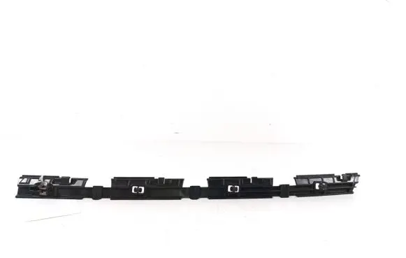 Mercedes-Benz E W238 Sill supporting ledge A2386980800
