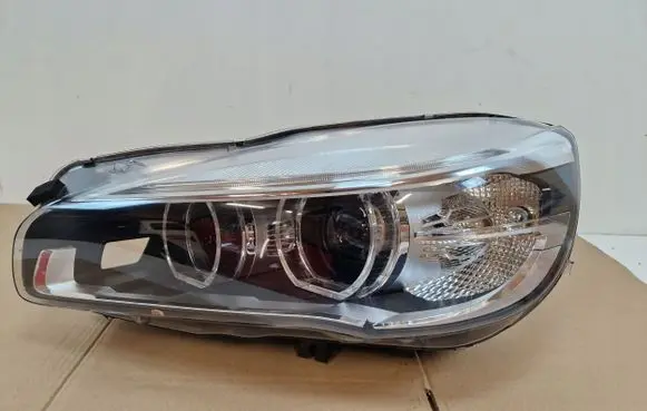 BMW 2 F45 Headlight/headlamp