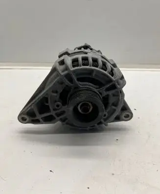 Mercedes-Benz B W246 W242 Generator/alternator A0009063322