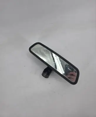 BMW 5 E39 Rear view mirror (interior) E11015313