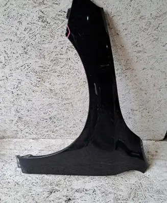 Volvo S60 Fender