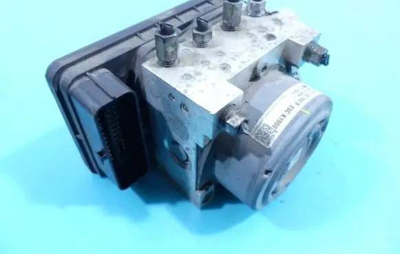 Mazda CX-5 ABS Pump K011437A0B IMPRK1255599