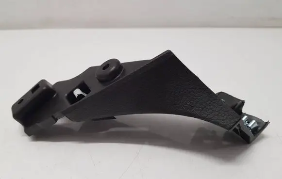 Hyundai Santa Fe Other dashboard part 847752W000