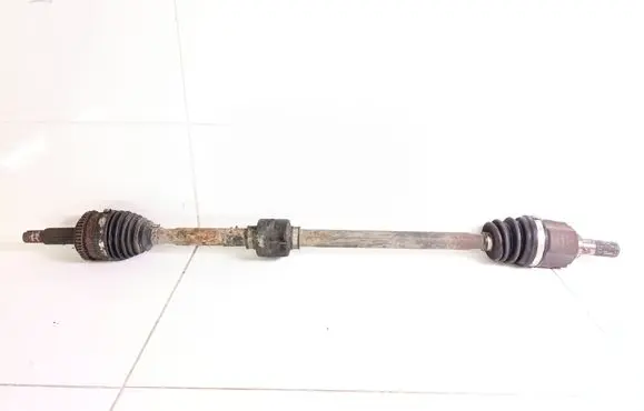 KIA Ceed Front driveshaft MD360
