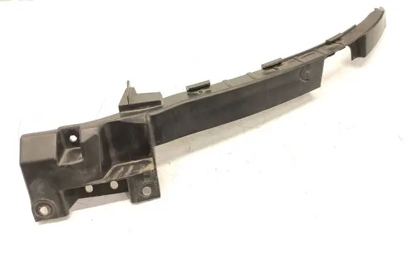 Opel Insignia A Headlight/headlamp mounting bracket 13250570