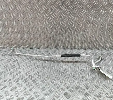 Genesis GV60 Air conditioning (A/C) pipe/hose 97772GI500